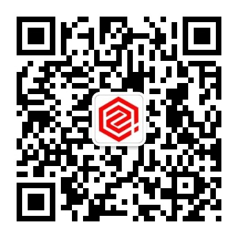 关注微信